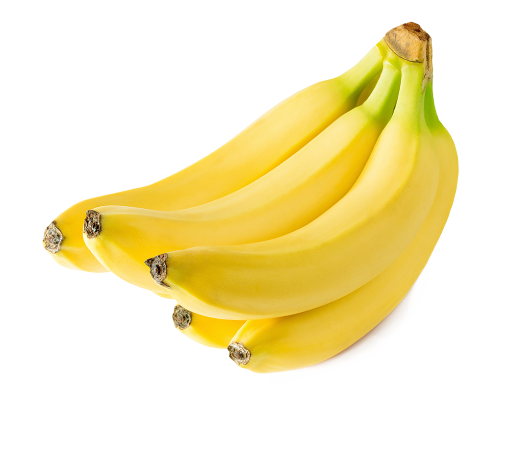banana__bigImage