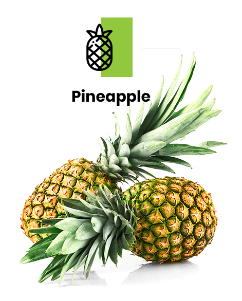 products_pineapple